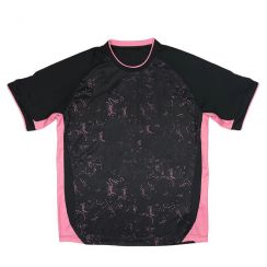 Embroidered Soccer Kits